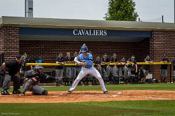 DHSBaseballvsTLHanna  117